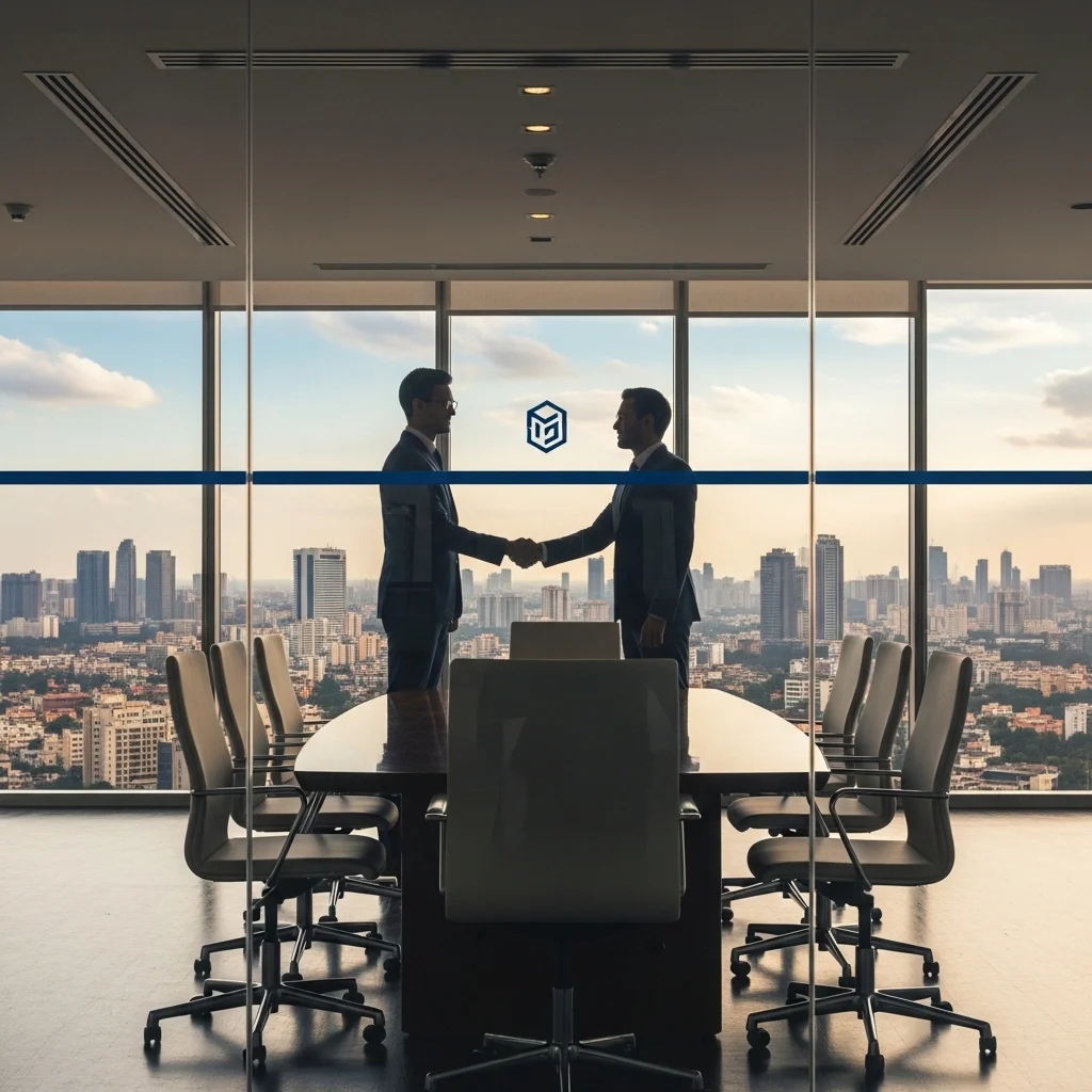 Workforce Compliance